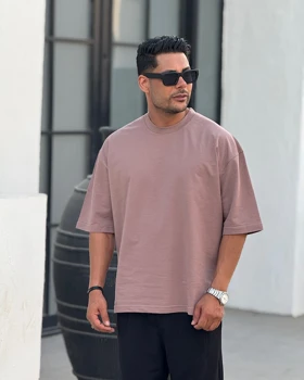 تیشرت سادهziya