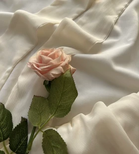 ست ویکتوریا✨🤍