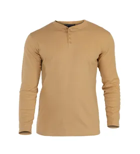 بلوز مردانه Tommy
