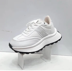 کتانی ونس بچگانه اکلیلی زارا