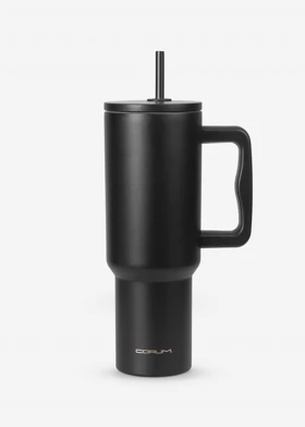 ماگ دسته دار 2514201