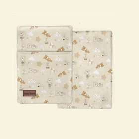 کیسه آبگرم و سرد رزبرن Roseborn