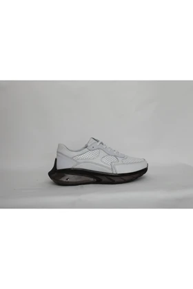 کتانی مردانه گری بال greyybull-shoes