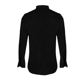 پیراهن آستین بلند مردانه مدل MDSS-CG3047
