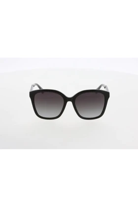 عینک آفتابی زنانه osse osse