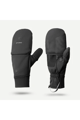 دستکش decathlon