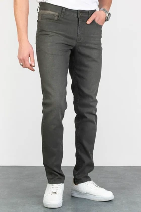 شلوار جین مردانه hlt-jeans