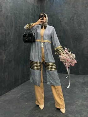 مانتو