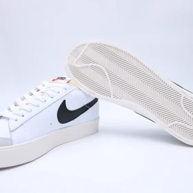 کتانی NIKE BLAZER کد 121357