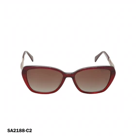 عینک آفتابی زنانه سرجیو مارتینی ( SERGIO MARTINI ) مدل SA 2188