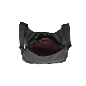 کوله پشتی دوکاره زنانه گابل اسپانیا مدل Sharon