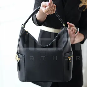 کیف زنانه آسا code:404