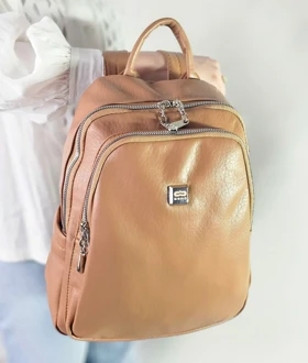 کوله پشتی ترنم 7400