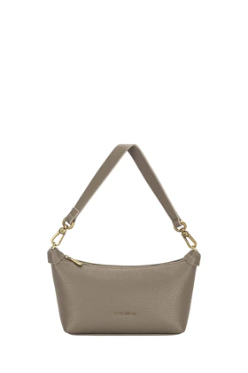 کیف دوشی مدل David Jones CM7109