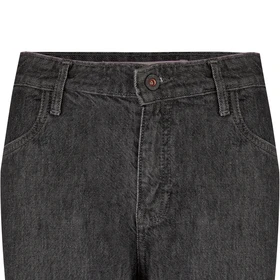 شلوار جین زنانه جاستیفای مدل W0440004DM