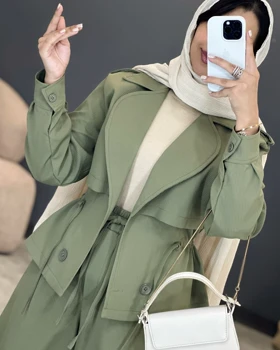 کت و شلوار مازراتی