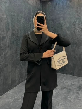 کت