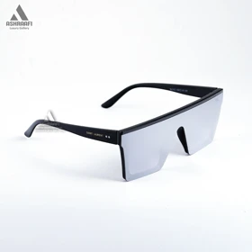 عینک آفتابی وای اس ال Yves Saint Laurent SL312 (طیف رنگی ششم)