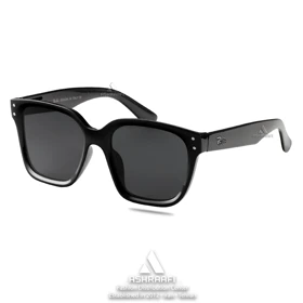 عینک آفتابی ریبن Ray-Ban H011