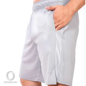 شلوارک ورزشی کوکو (COCO)