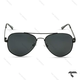 عینک آفتابی مردانه P1024-1 کارتیه پولار Cartier-9977-G