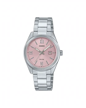 ساعت مچی زنانه کاسیو CASIO LTP-1302DD-4A1V