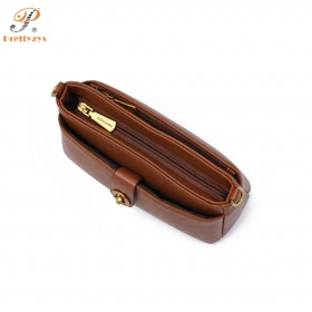 کیف رودوشی برند پرتیزس PRETTYZYS X4-172