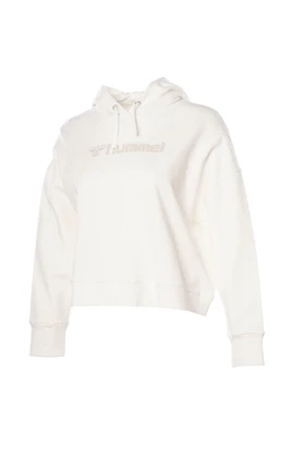 سویشرت زنانه hummel