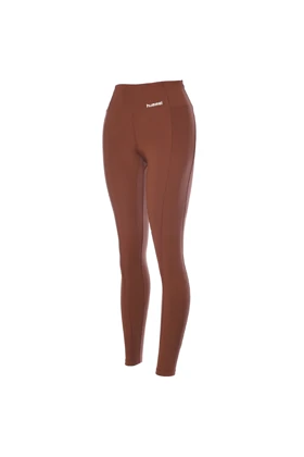 لگ زنانه اورجینال هامل hummel