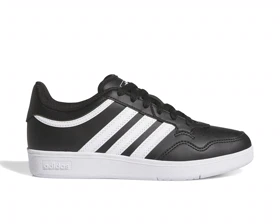 کفش روزانه جوان Adidas HOOPS 4.0 J PC_JI3474