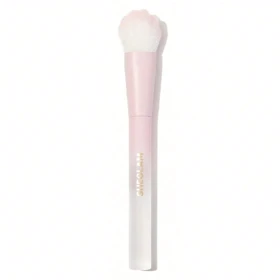 براش رژ گونه شیگلم مدل Color Bloom Liquid Blush Brush