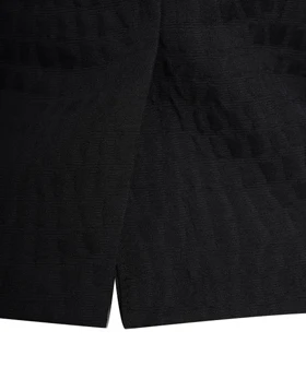 کت کوتاه زنانه فلاویا Flavia کد W1314874CO