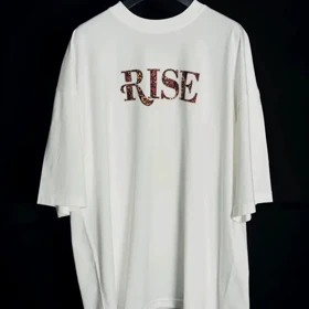تیشرت RISE فرش 015