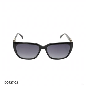 عینک آفتابی زنانه دیزاینو ( DESIGNO ) مدل DO 427