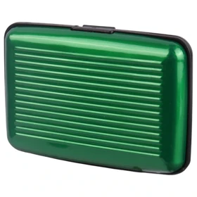 جاکارتی آلما والت (سبز)