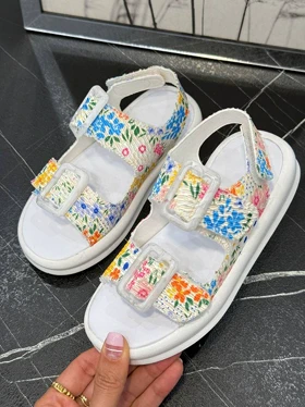 صندل بهاره کد1461