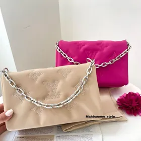 کیف دستی و دوشی دخترانه مدل کینو
