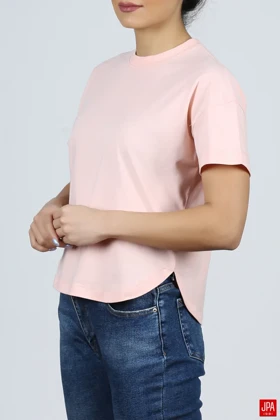 تیشرت زنانه