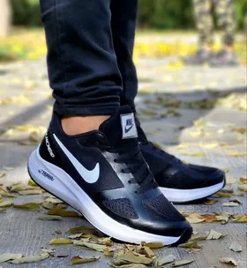 نایک رانینگ گاید Nike guide 10
