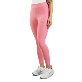 لگ ورزشی زنانه نایک مدل VHD-Dri Fit-3L1627 صورتی