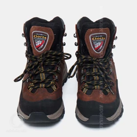 کفش کوهنوردی CLORTS کلارتس 3A023A