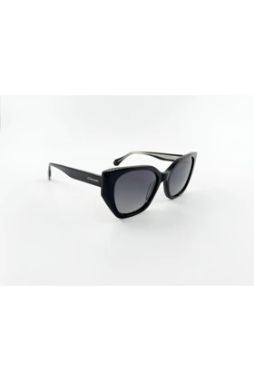 عینک آفتابی زنانه osse