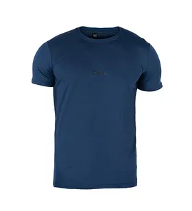 تیشرت Esprit یقه گرد مردانه ساده
