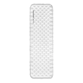 زیرانداز بادی NATUREHIKE R6.5