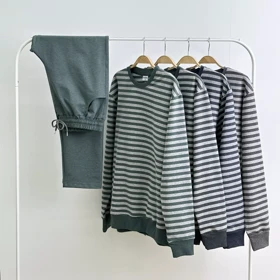 ست مردانه 1007750