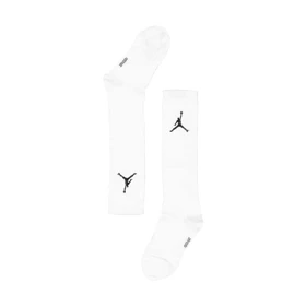 جوراب ساق بلند اسپرت جردن مدل opt-16150