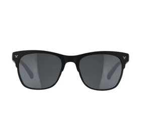 عینک آفتابی اسپریت Spirit P0090