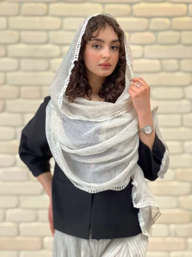 شال آنجل کد1512