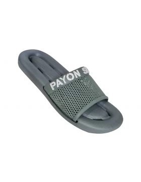 صندل روزانه مردانه پایون Macan M