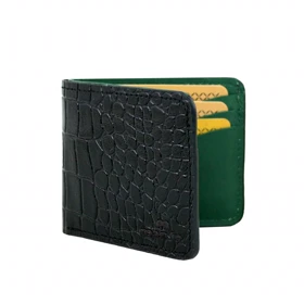 کیف پول مردانه